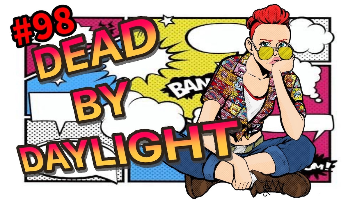アイコン・ヘッダーなどイラスト製作します アイコンやヘッダーなどイラストを完全オーダーメイド！！ イメージ1