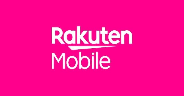 楽天モバイルに関する相談に乗ります 初めての携帯キャリアの乗り換えをサポートさせていただきます イメージ1