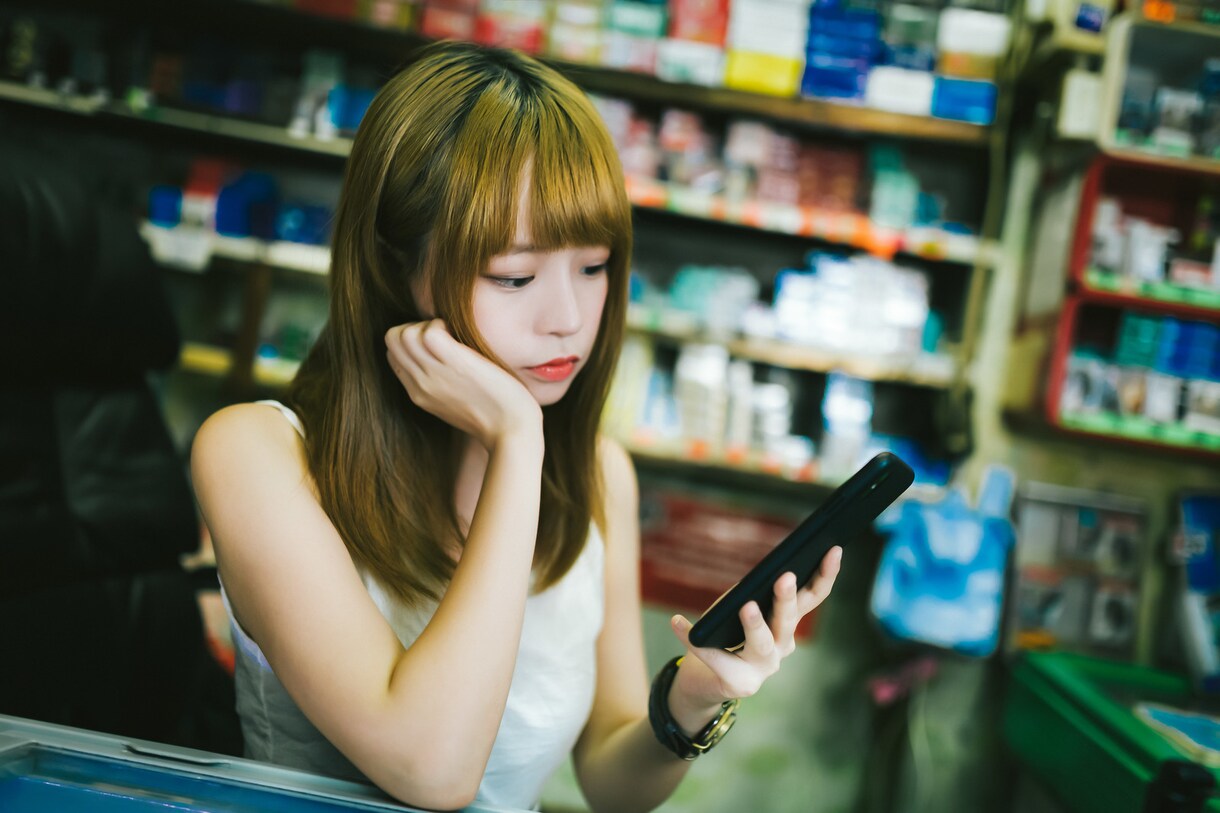 愚痴聞きかせて下さい！話し相手も是非お待ちしてます 愚痴なんて溜めたら駄目運ちゃんを話し相手にして吐き出しましょ イメージ1