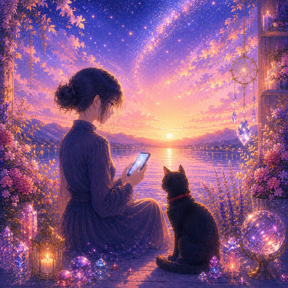 既読無視の理由と彼の本音を読み解きます 相手からの沈黙にもう耐えられない人へ イメージ1