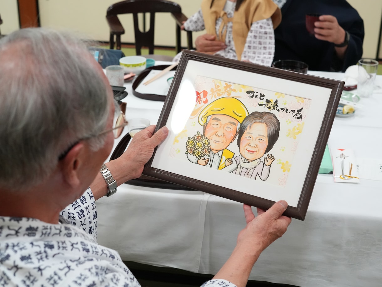 施設、商品、サービス、人物など撮影代行いたします 枚数制限なし！プロが高品質の撮影をお約束します イメージ5