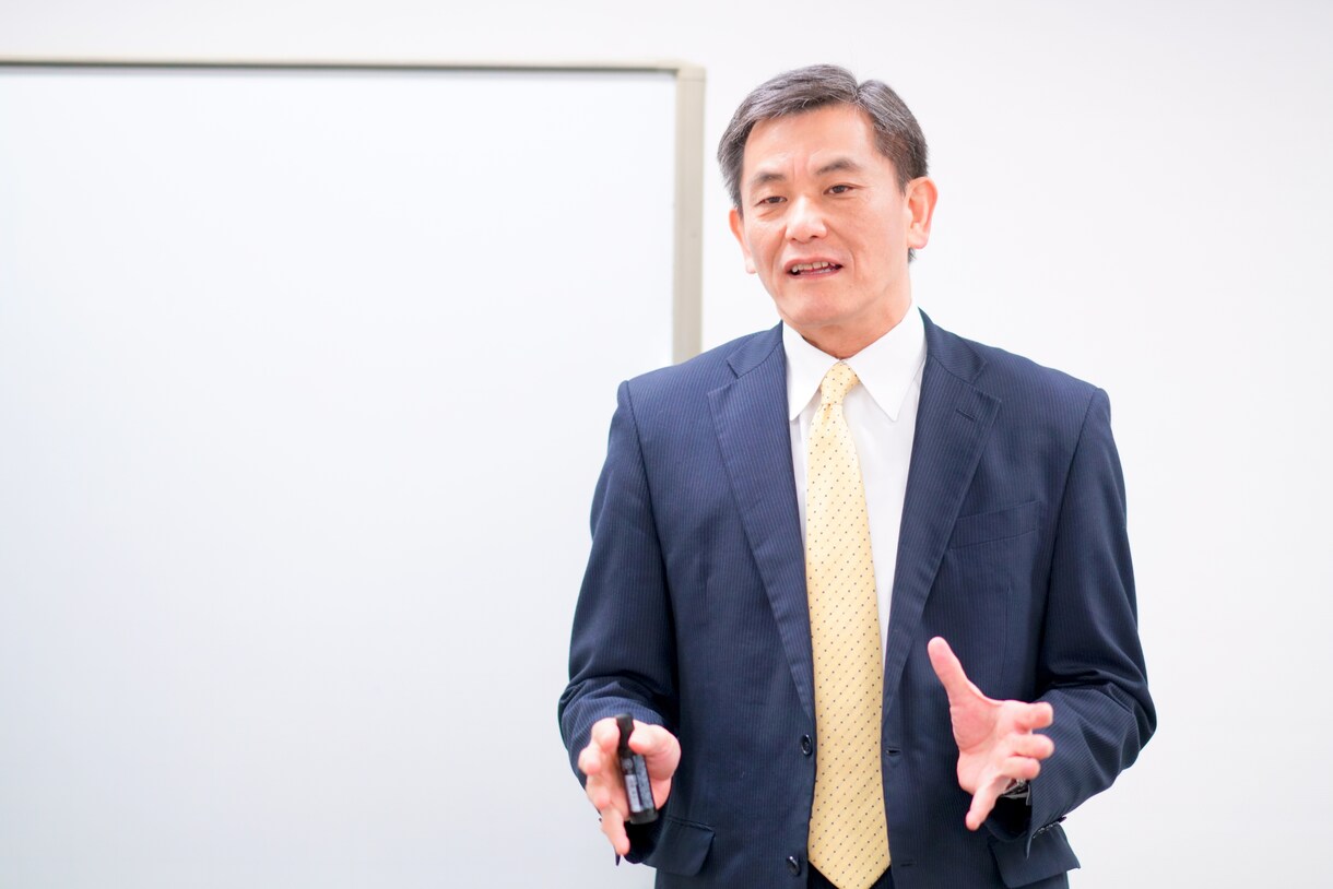 就職・転職活動の不安やモヤモヤを解消します 自分に自信を持ちなりたい自分、ありたい自分に近づこう！！ イメージ8