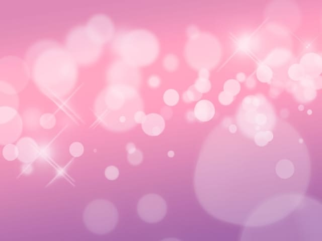 運命の人に出会う方法をアドバイスいたします どうすれば出会いがあるの？クリスタル達が伝えるメッセージ イメージ2