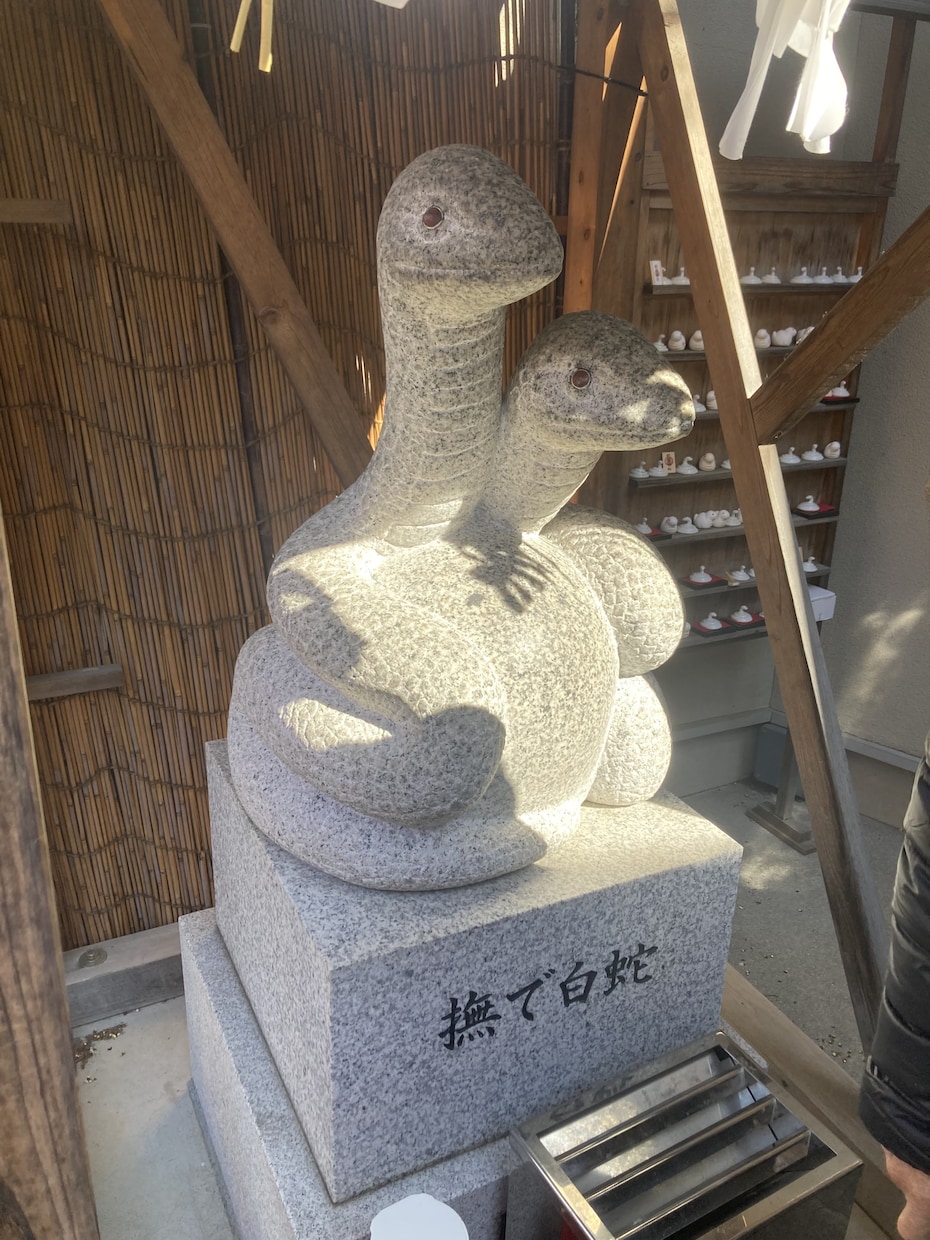 今すぐ話したい！心を軽くします あなたへのアドバイスカードを引き、お悩み解決の糸口を出します イメージ6