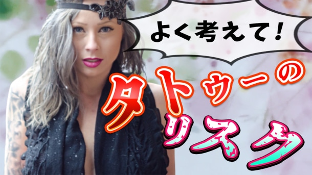 白抜き、レタッチ、合成など【画像編集】承ります 【期間限定】初回と２枚目半額！修正無料！ イメージ4