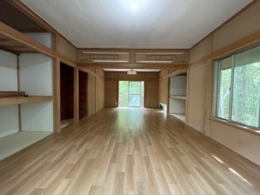 ボロ戸建て投資を教えます！1週間質問に答えます 100万円以下で物件を買う方法&リフォームの相談にのります イメージ3
