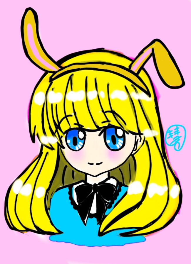 オリジナルのイラストを描きます 短時間で色んなイラストを描きます!!! イメージ2