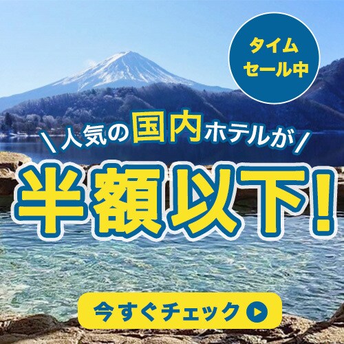 Instagram投稿画像を作成します 伝わるデザインを丁寧に制作します！ イメージ6