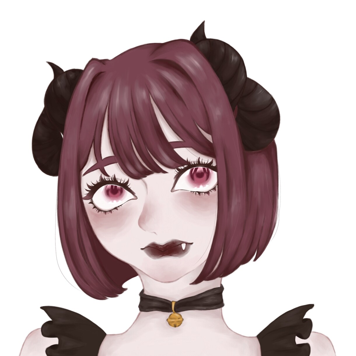 アイコンイラスト、特徴を捉えた似顔絵描きます まずは相談だけでも大歓迎！ご期待に応えます！ イメージ2