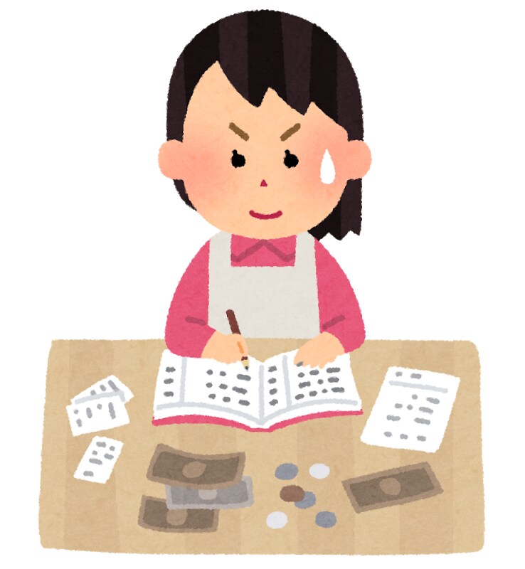 教育費、ムリなく準備できる方法をお伝えします 「学資保険だけじゃない！プロが教える新しい備え方」 イメージ1