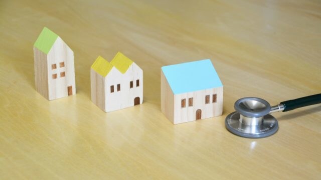 マンション(不動産)売却の相見積もりを代理します 面倒なマンション売却における相見積もりを代理対応！ イメージ1