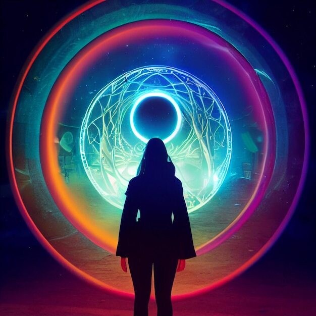 結婚、恋愛、不倫、片思いなどを電話で占います 相談内容は上記のみとさせて頂きます。 イメージ9