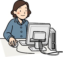 ランダムハウス英和辞典のEPWING化を手伝います 今さら聞けない人のために協力いたします。 イメージ1