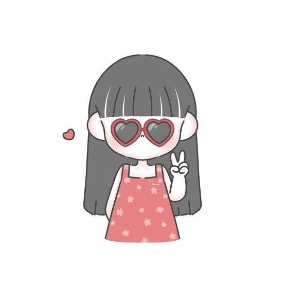 現保育士7年目が子供のお悩み聞きます 頑張るママパパの力になりたい！一緒に考え一緒に解決しましょう イメージ1