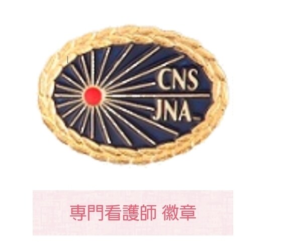 専門看護師(CNS)の資格試験をサポートします 実例3名の方を合格に導きました！ イメージ1