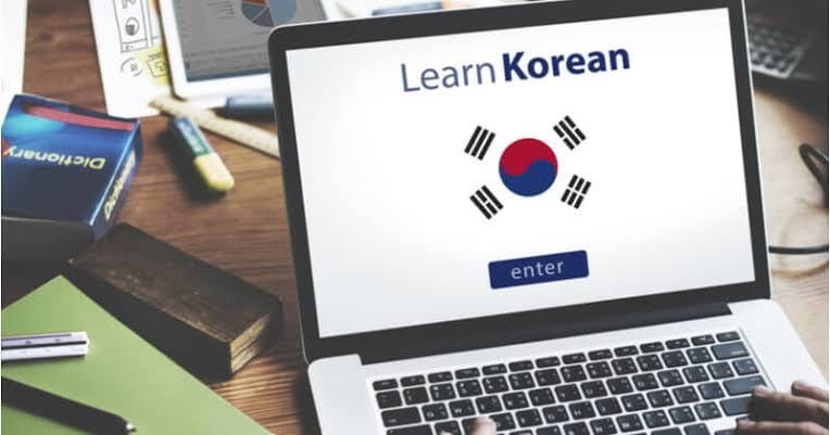 5名特別価格!日本語⇆韓国語どんな翻訳でも承ります 日韓ネイティブ2人組による正確、自然な翻訳をおまかせ下さい！ イメージ2