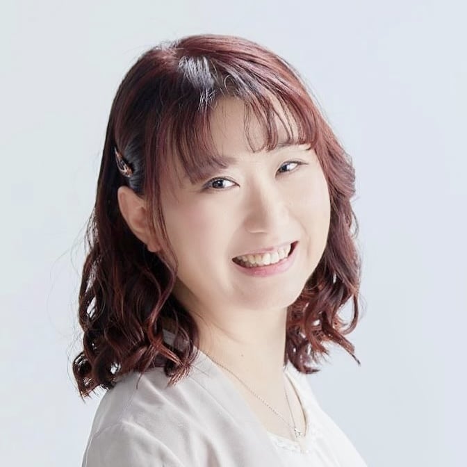 婚活・恋愛相談にのります 仲人士資格を持つ現役の婚活アドバイザーが対応致します イメージ2