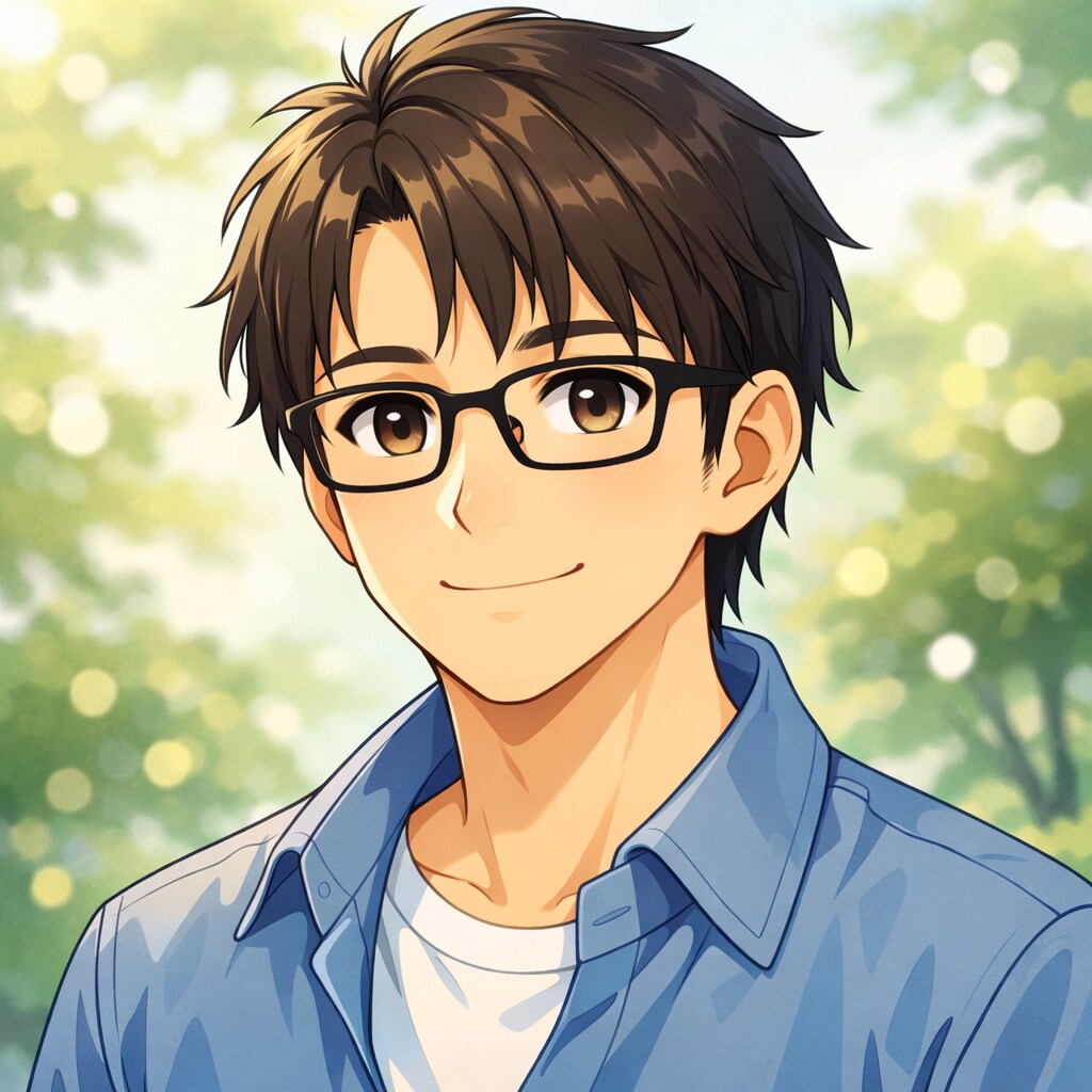 即レス|あなたの愚痴・不安を否定せずに受け止めます 気軽に何でも話してみてください。 イメージ1