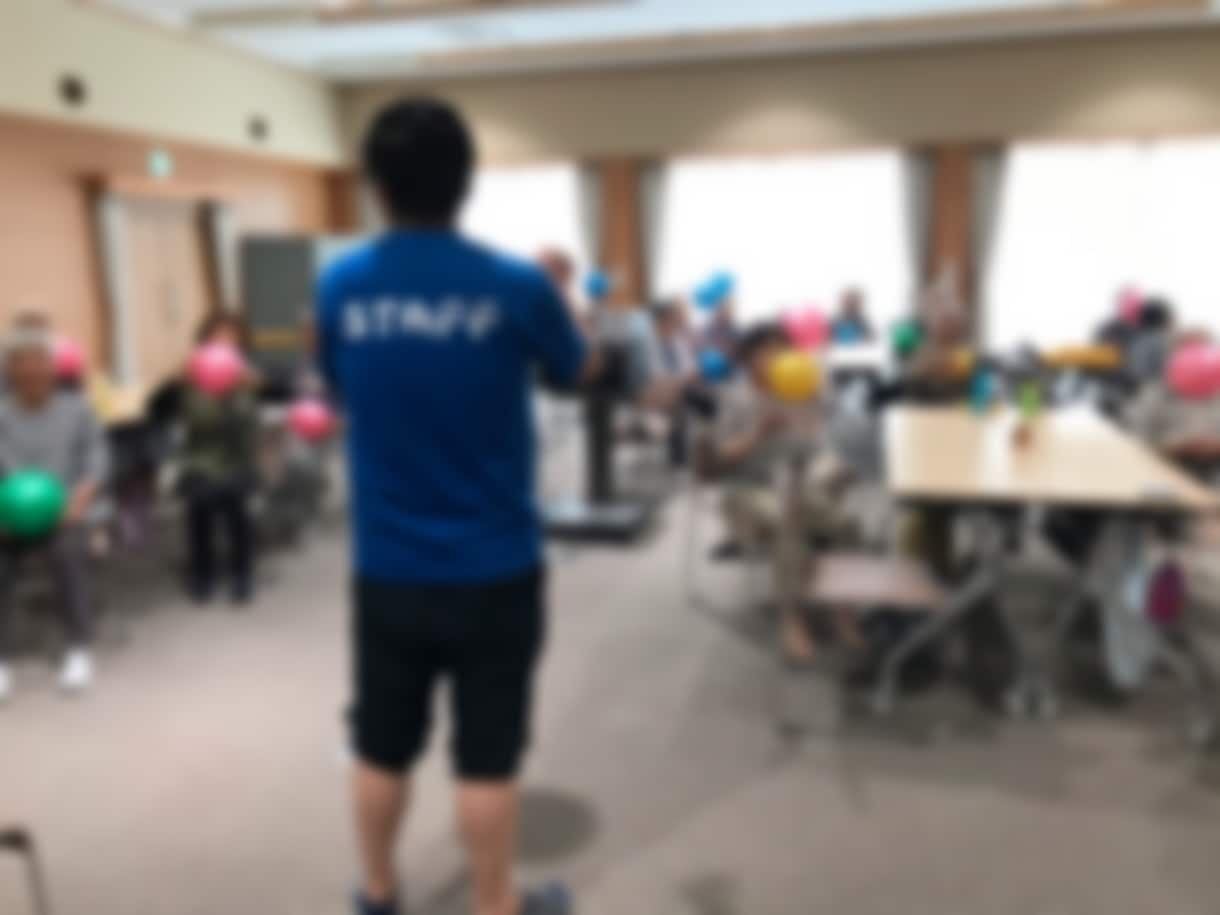 認知症になっても、ならなくても安心の秘訣を教えます 認知症ってなに？なんか不安なんだけど、という悩みを解消します イメージ2