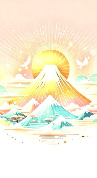 貴方の愚痴やお悩み聞きます 。ご希望の方には開運方法も、お伝え致します。 イメージ1