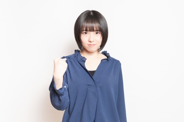あなたの3ヶ月間の仕事運を霊感タロットで見ます 今できる行動アドバイスも付いてます イメージ5