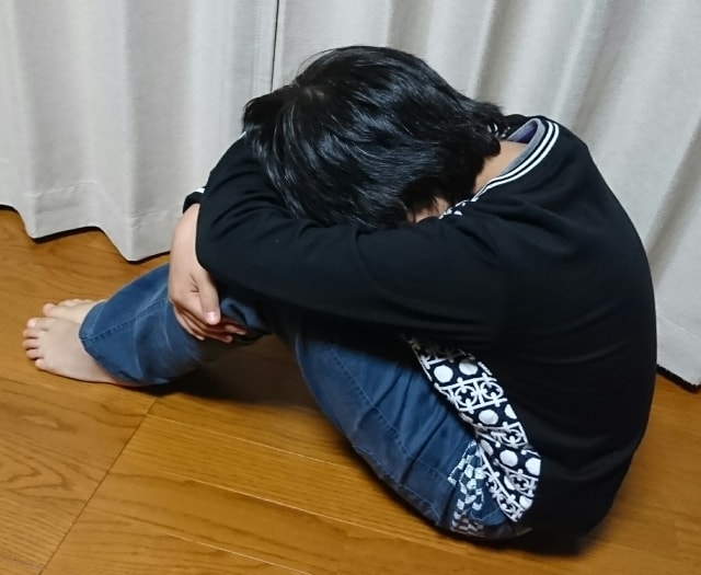 小学生のお子さんに関する悩み相談にのります 元小学校教師、現在ママが、人には言えない悩みを傾聴します イメージ1