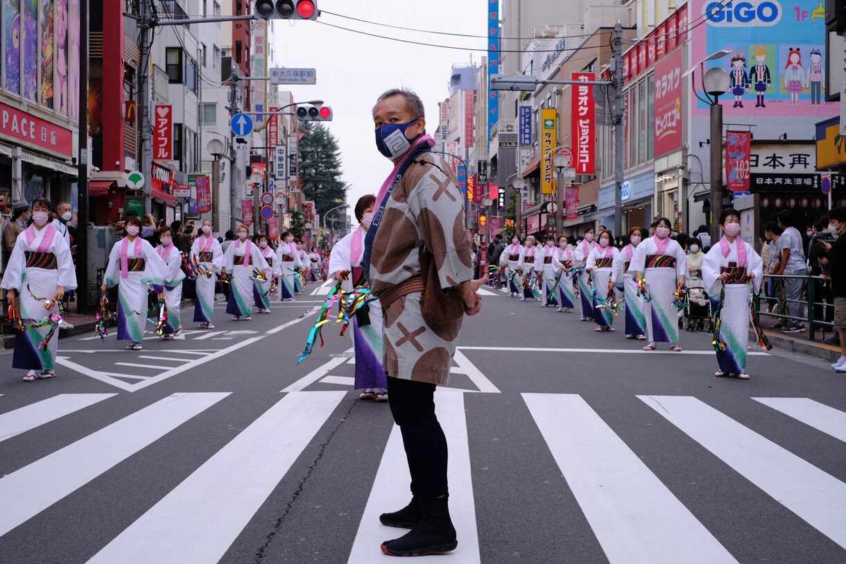雰囲気系出張写真撮影ます ★★プロフィール・イベント写真の撮影代行★★ イメージ4