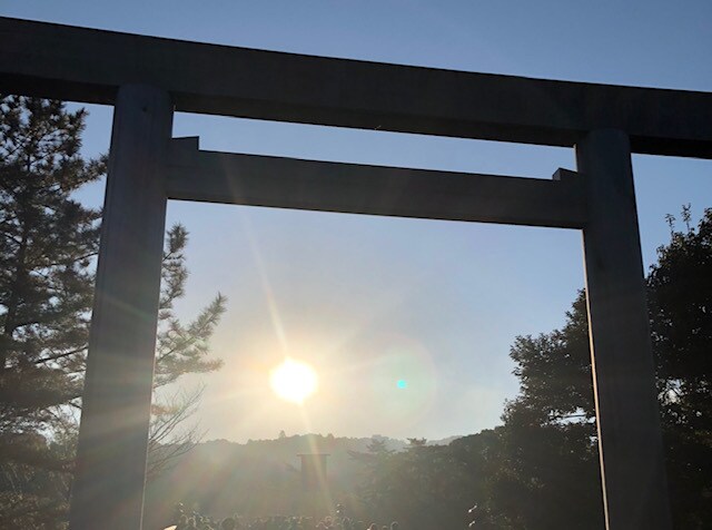 自死遺族の方へーあなたのお話お聞きします 一人で苦しまないでください　なんでも話してください イメージ1