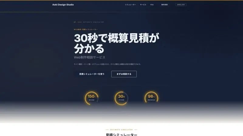 AI導入の現状診断と導入設計書を作成します 自動化する業務と、人が判断する業務を切り分け イメージ2