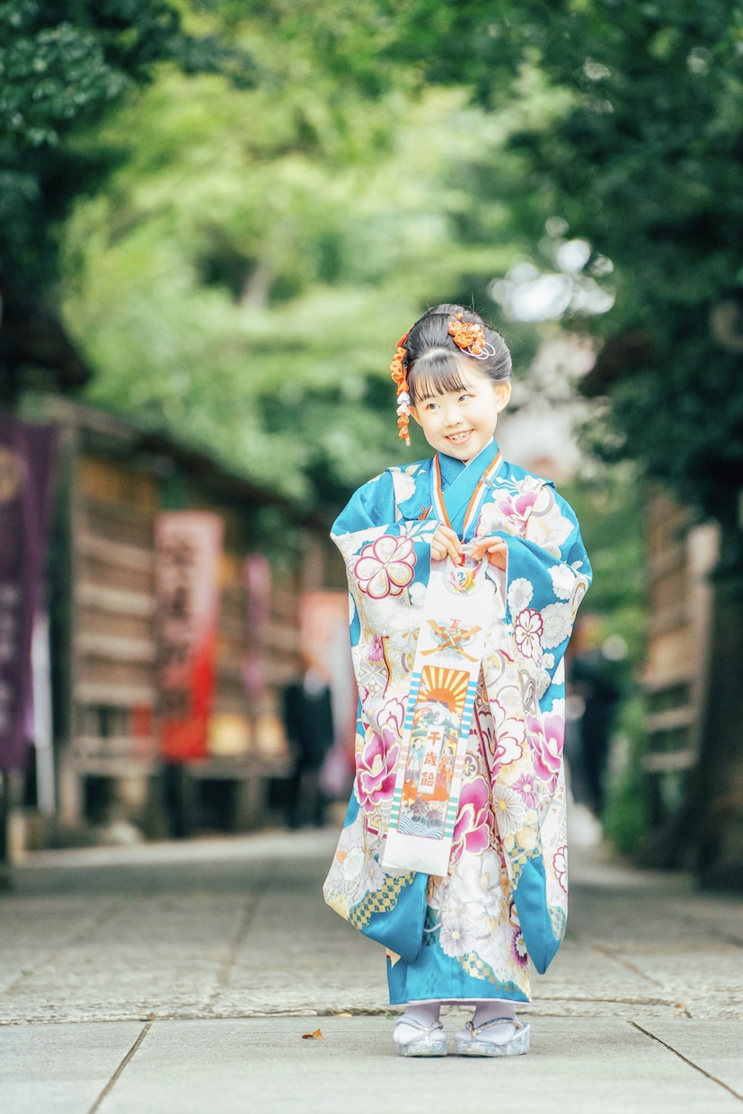 静止画でレタッチ済みの綺麗なデータをお渡しします コンテスト入選歴有、プロフィール写真で仕事増加した事案有り！ イメージ4
