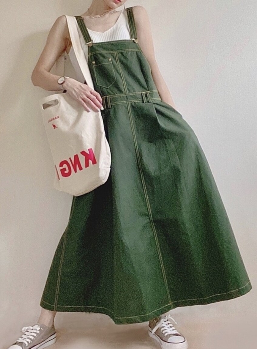 性別、年齢問わず普段のお洋服選びお手伝いします あなたの体型、肌の色に合わせたコーディネートをご提案致します イメージ7