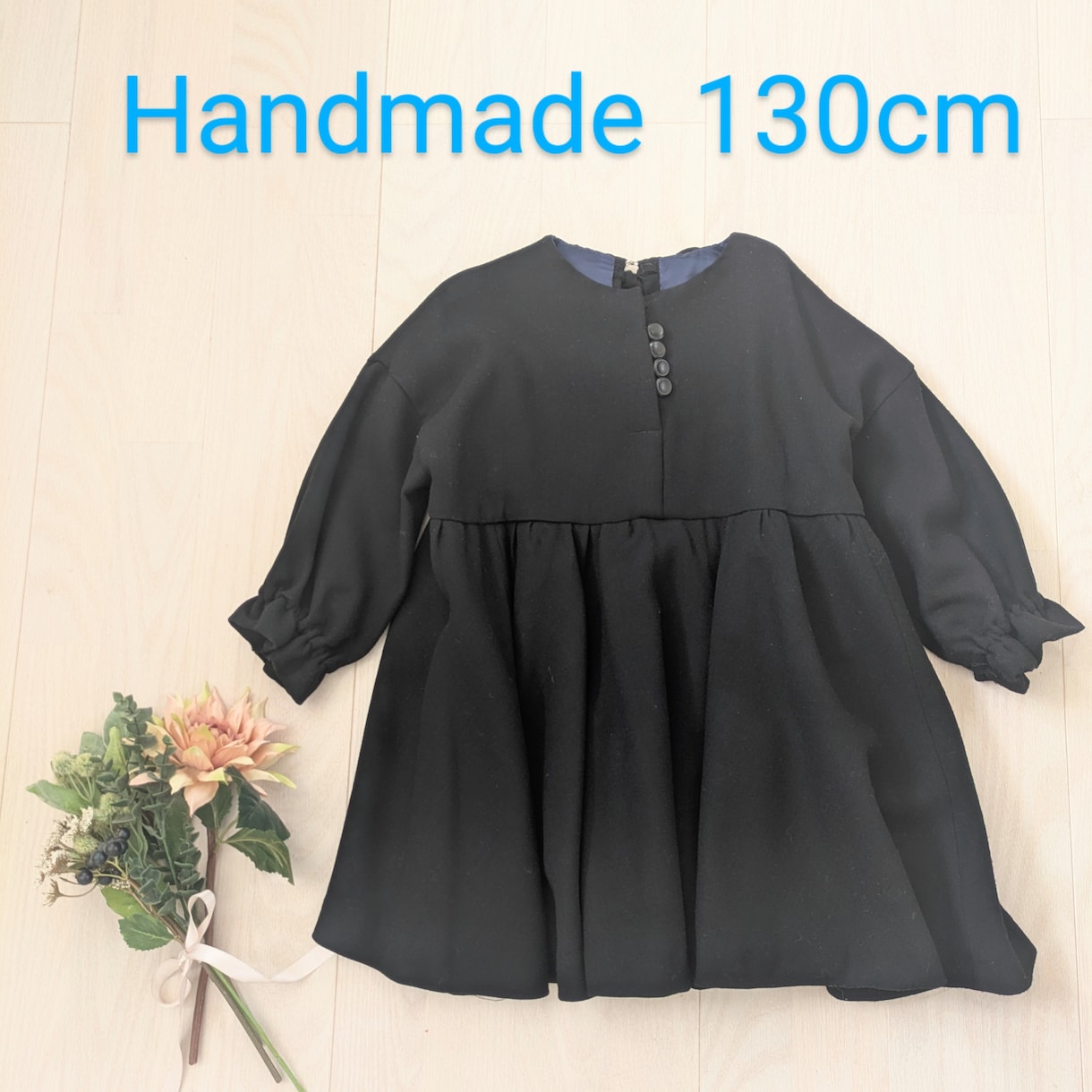 縫製代行、洋服のリメイク承ります 「こんなのあったら良いな」をカタチにしませんか？縫製歴30年 イメージ2