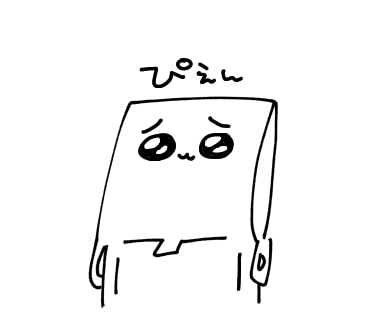 可愛らしいポップなイラストを作成します 企業、個人のイメージキャラクターや人物をポップに作成します イメージ4