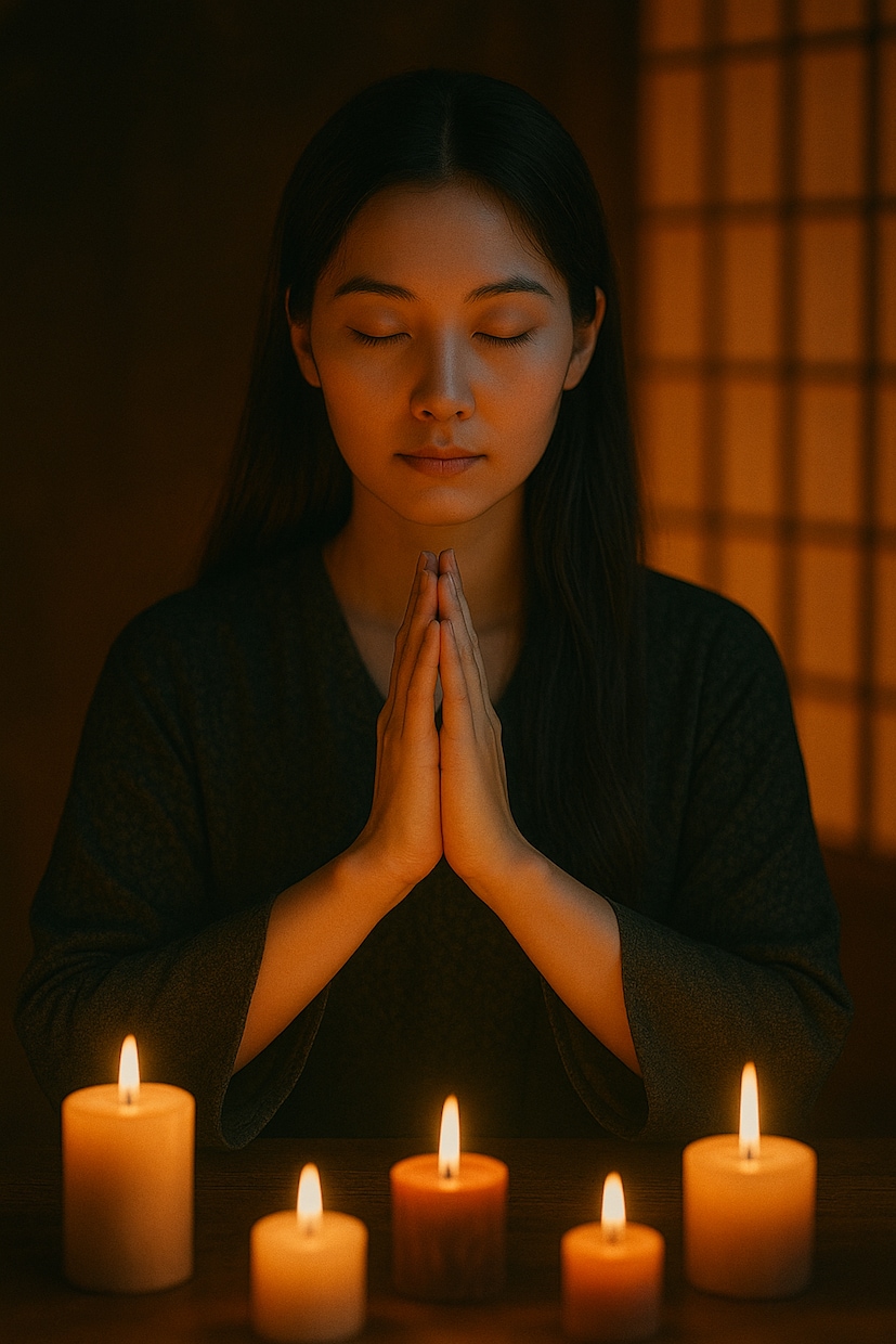 彼は本気？なぜ私は報われない？未来を霊視します 彼の本音・結末・あなたが幸せになる具体的なアドバイスします イメージ7