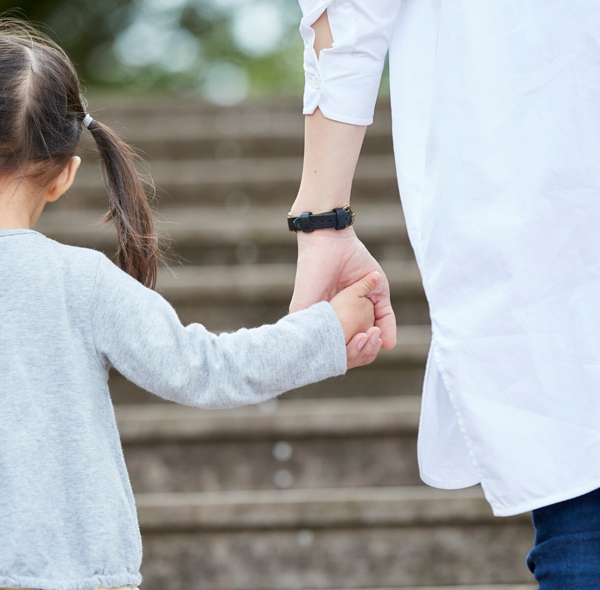 20代ママ限定｜保育士が育児の不安を優しく聴きます 子育てに疲れた、不安な気持ち、まるごと受け止めます イメージ2