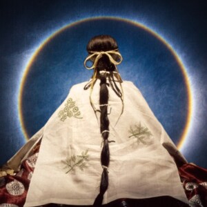 相手の気持ち・彼の本音を菊理媛神の力で視透します 音信不通・片思い・複雑恋愛、眠れない恋の行方を霊視します イメージ15