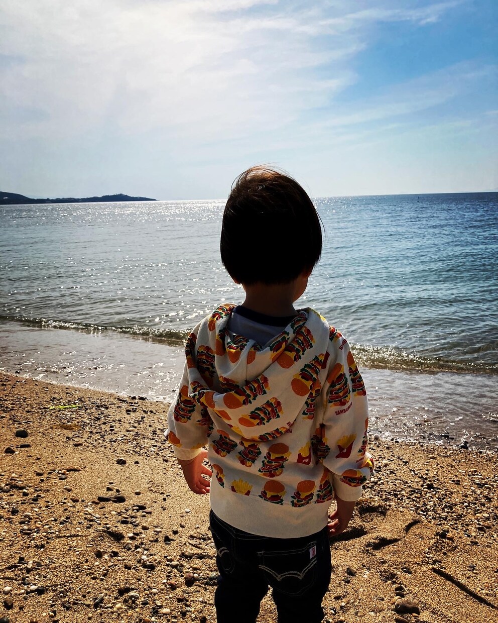 人間関係、恋愛関係の相談のります これまで人生経験してきたのを皆さんの悩み解決に役立てたいです イメージ2