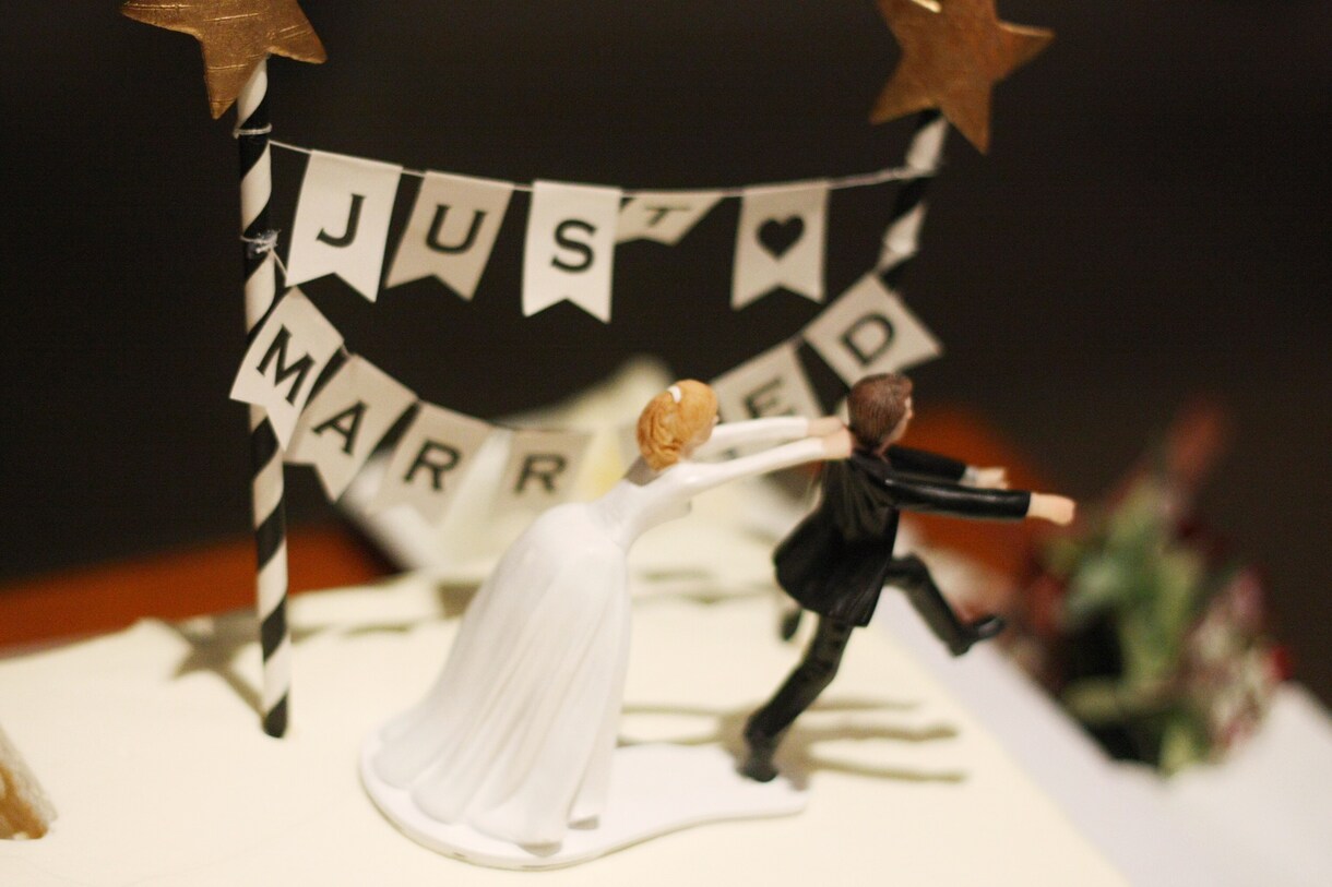 おふたりの結婚式のコンセプトをご提案します どんな結婚式にしたらいいのか思い浮かばないという方へ イメージ2