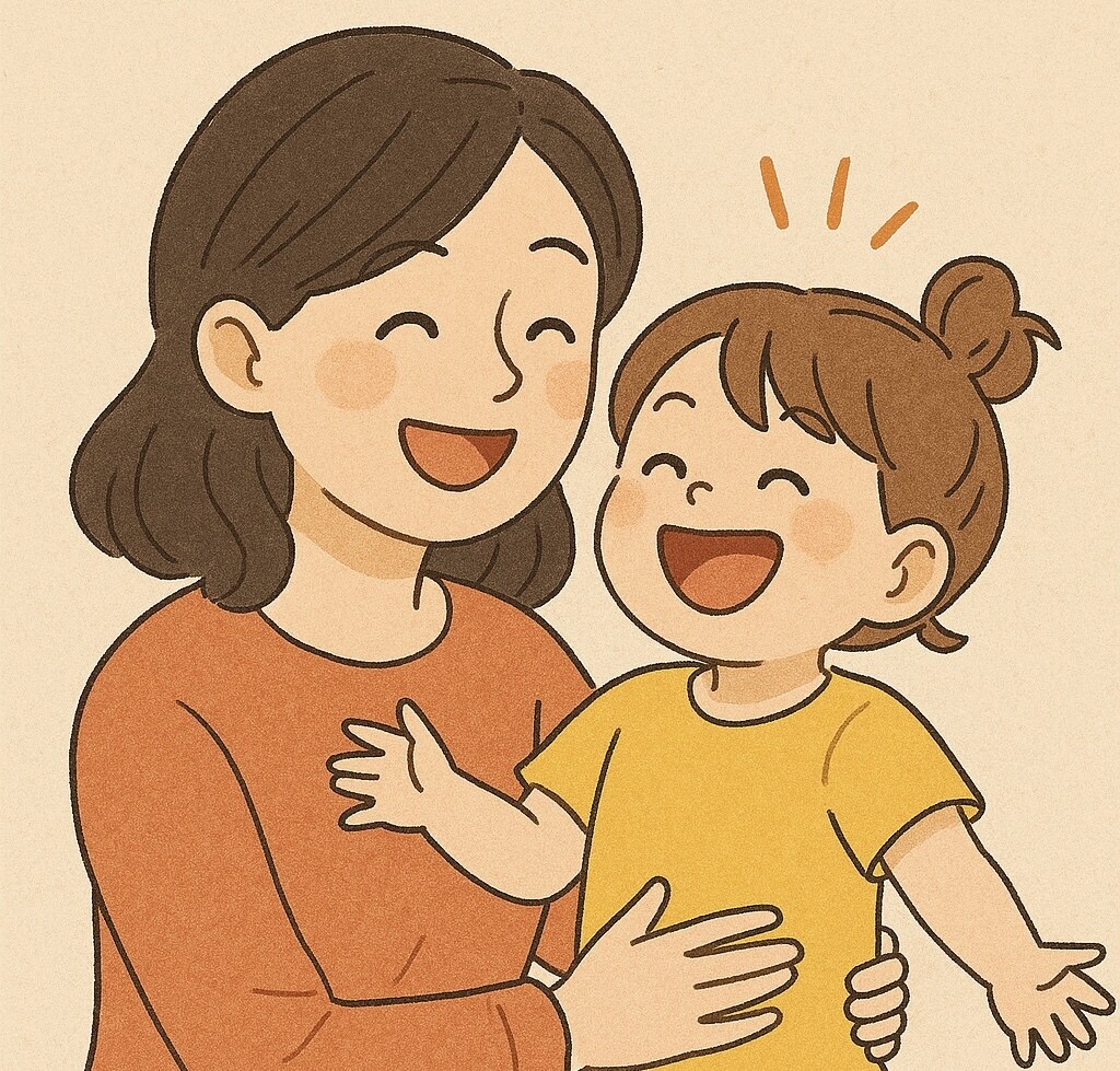 看護師10年目ママが、職場のモヤモヤに耳を傾けます あなたのモヤモヤ、一緒にほどきましょう。 イメージ4