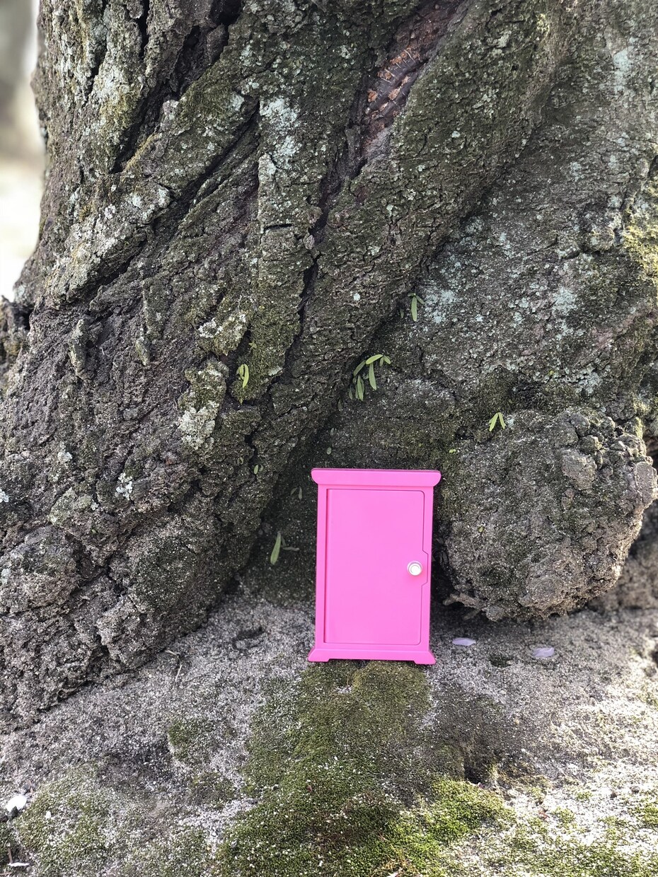 ちょっと人と話したい気分の時お相手します なんだか誰かと話したい！そんな時にどうですか？ イメージ1