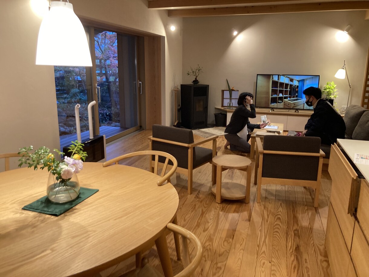 新卒住宅営業で活躍するコツをお伝えします 大手メーカー最年少課長が簡単な営業のコツをお伝えします イメージ1