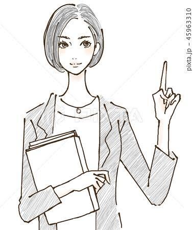 現役美容看護師が看護師の転職相談のります クリニックの諸事情や面接対策まで個別相談可能！ イメージ1