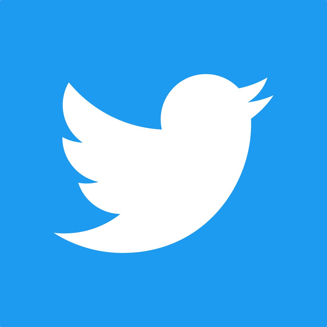 あなた専用 Twitter成功ロードマップ作ります 無理せずあなたらしくインスタ運用がどんどんうまくいく！ イメージ1