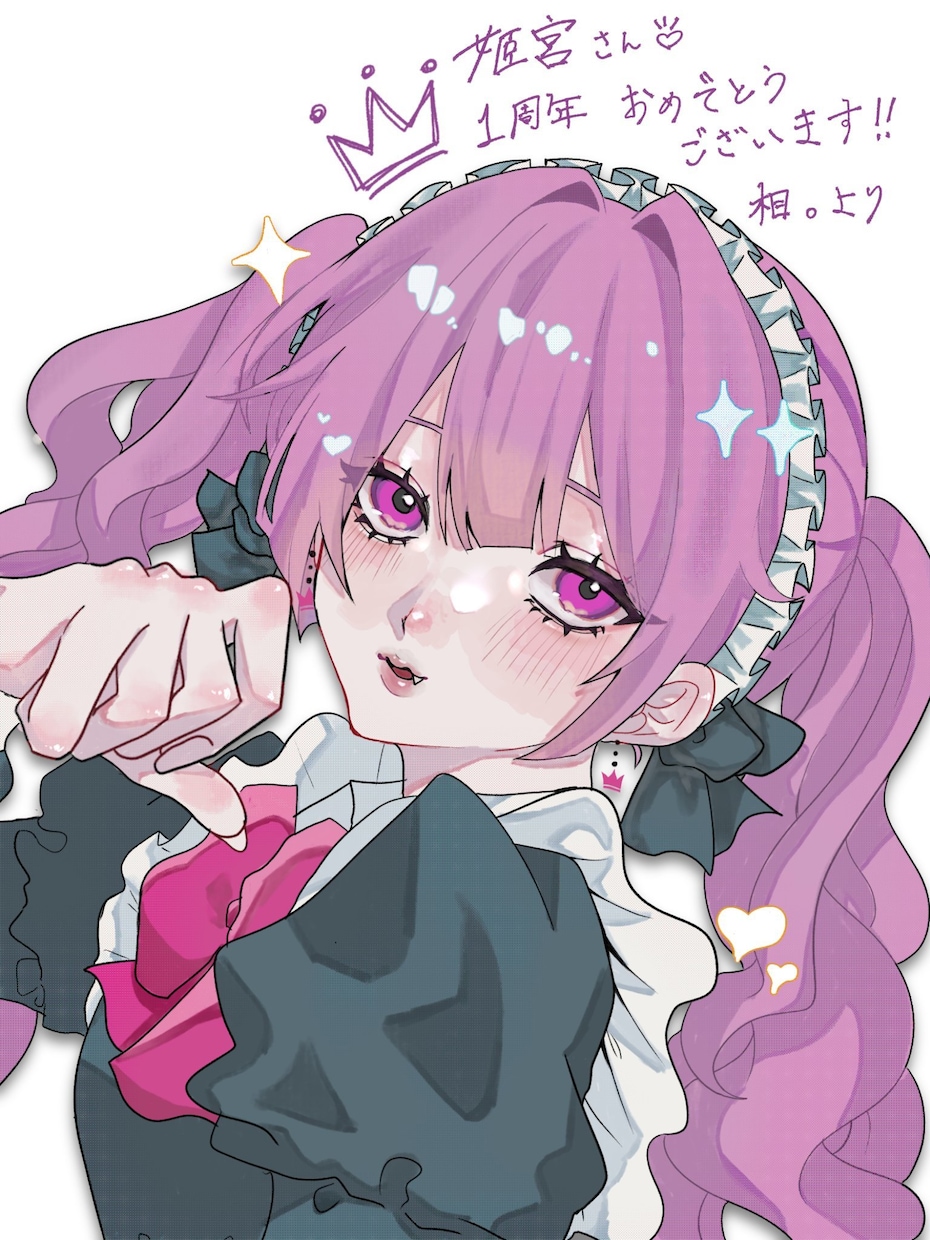 激安！あなたに合わせたイラストを制作します 好きな雰囲気や絵柄に合わせてイラストを制作させて頂きます イメージ4
