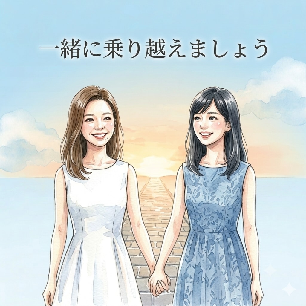 繊細さんのお話を関西弁でお聞きします 「気にしすぎ」だと分かっていてもしんどいですよね。 イメージ9