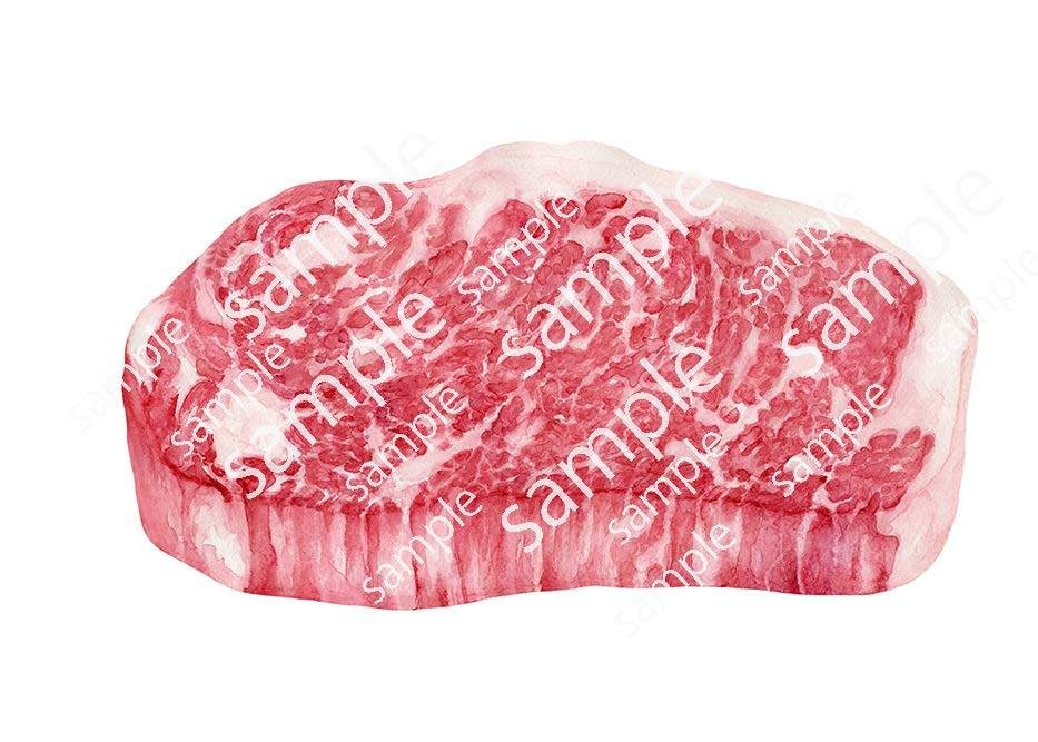 商品を売れ筋に！イラストのご相談承ります 商業イラストレーターが商品の売り上げアップを応援します！ イメージ4