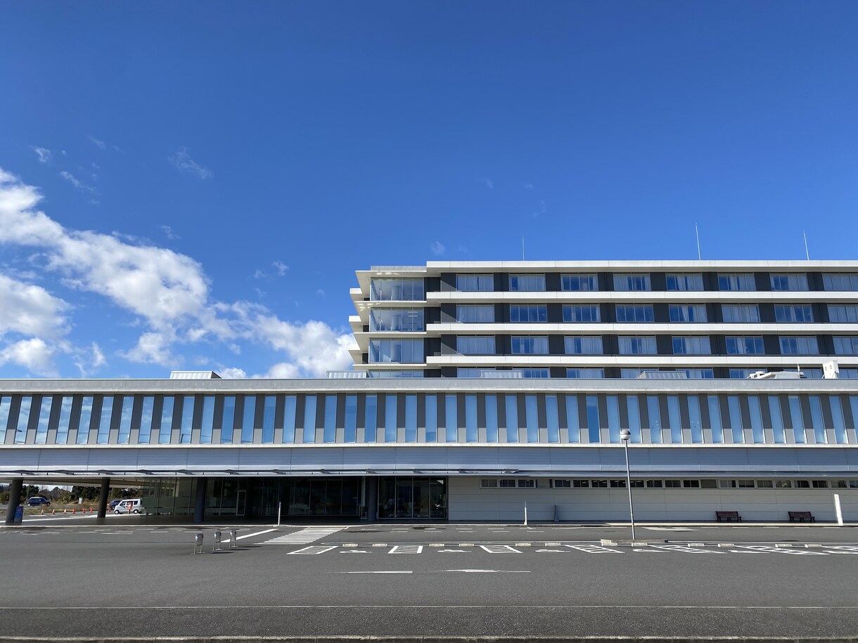 1時間フロントエンドやWeb制作の進路相談乗ります 駆け出しの方やフロントエンドエンジニアになりたい方へ イメージ1