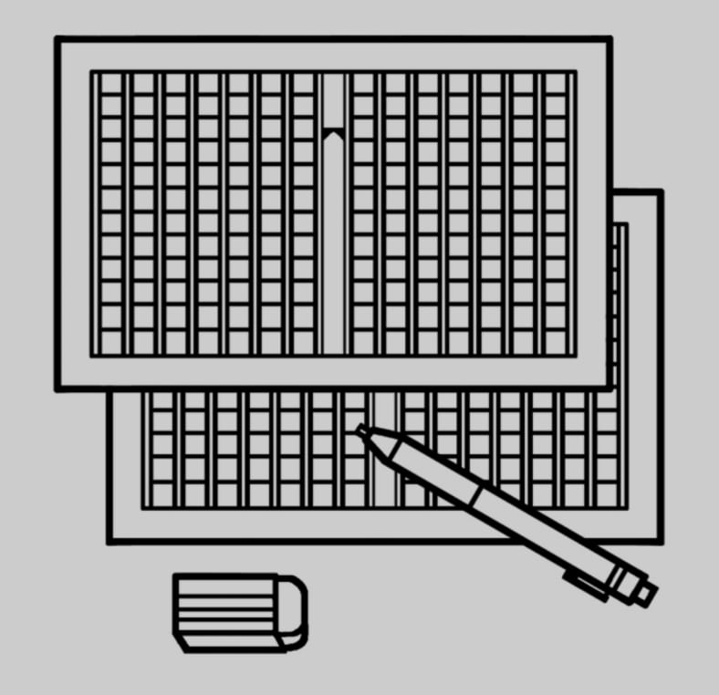 即日納品実績！看護学生の課題レポートお手伝いします 誰かの意見聞いてみたいことありませんか？ イメージ2