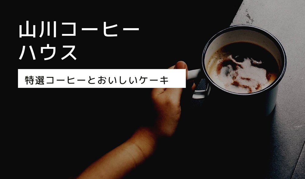 ビジネス向け名刺、個人用名刺、各種作成致します シンプルからポップまであらゆるジャンルに対応可能です。 イメージ3