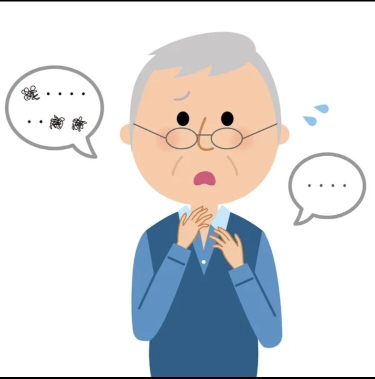 言語聴覚士が話し方・飲み込みのお悩み解消します 現役10年STの相談窓口・実践アドバイス日常ストレスの緩和へ イメージ7